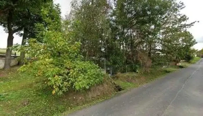 Podripsky Rodinny Minipivovar Street View A 360deg - Ctiněves