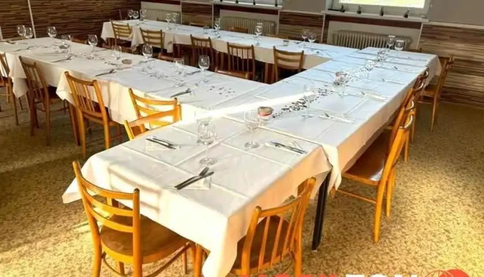 Pohostinství Starojická Lhota - 741 01 Starý Jičín-Nový Jičín 1