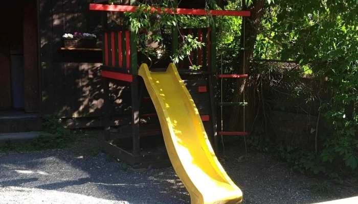 Posezeni U Kotvy Fotky - Sázava
