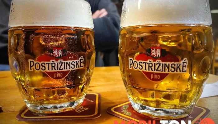 Postrizinska Kolovna Nymburk Nejnovejsi - Nám. Přemyslovců 8/21 288 02