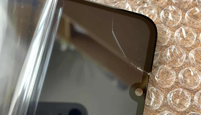 Pouzdranamobilycz Prodej Mobilnich Telefonů - Brno-střed