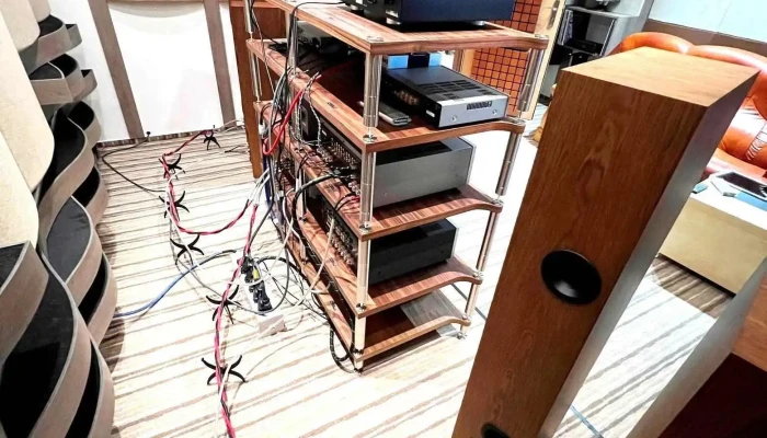 Pphifi Studio Od Vlastnika - Dr. E. Beneše 1016