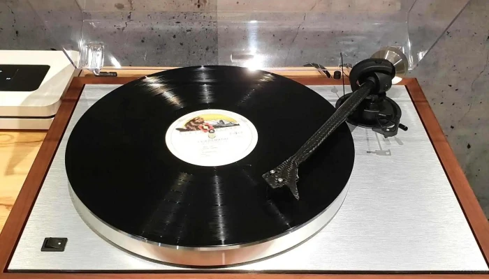 Pphifi Studio Recenze - Dr. E. Beneše 1016