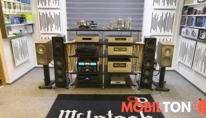 Pphifi Studio Uvnitr - Dr. E. Beneše 1016