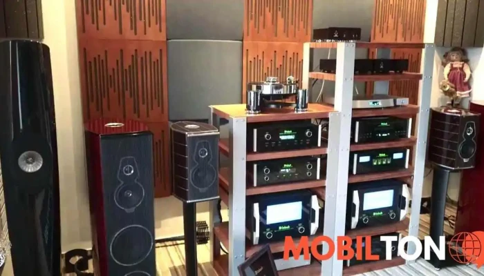 Pphifi Studio Videa - Dr. E. Beneše 1016