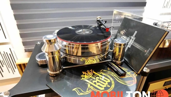 Pphifi Studio Vse - Dr. E. Beneše 1016