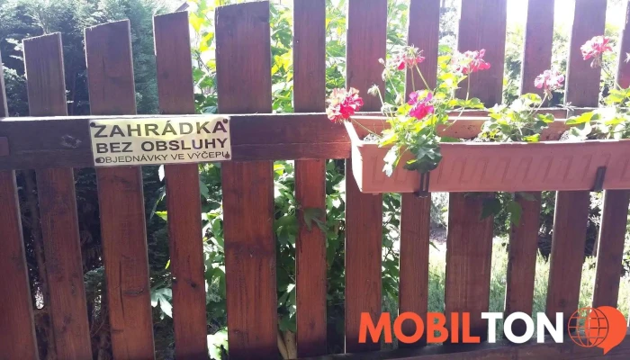 Pragoremo Sro Vse - Na Vošverku 121