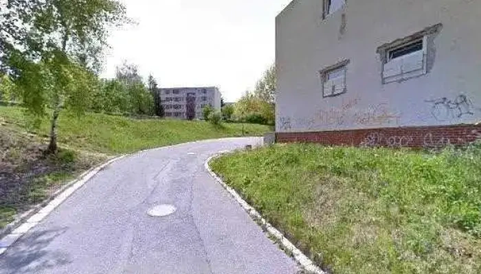Pratelske Bistro U Cimbora Street View A 360deg - Jihlava
