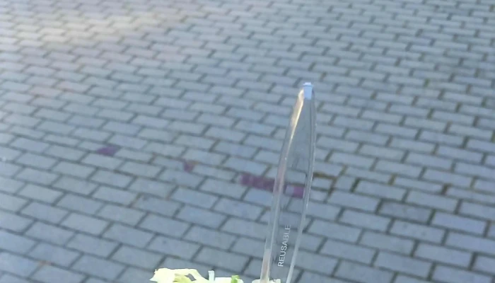 Pribram Kebab Restaurace Nabizejici Doner Kebab - Příbram Iii