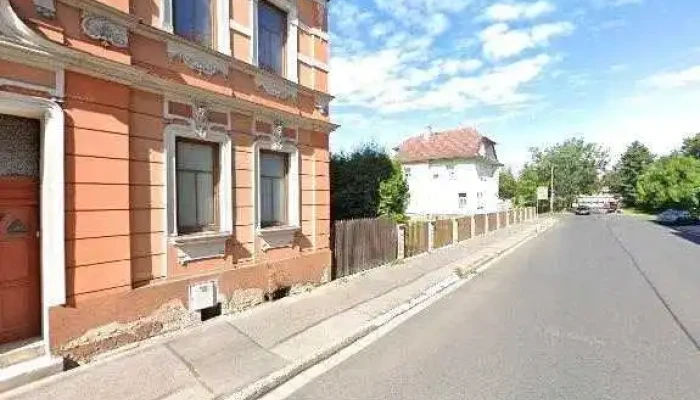 Profi Opravy Mobilu Pocitacu A Hernich Konzoli Street View A 360 - Zelený Dům, Dubická 978