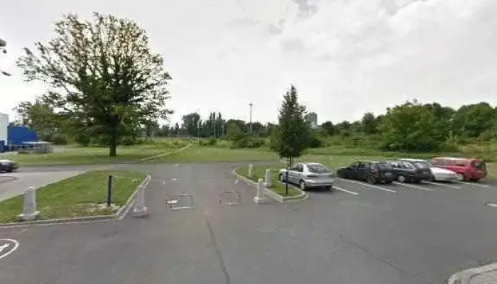 Promobile Epromobilecz Street View A 360deg - Těšínská 2914/44