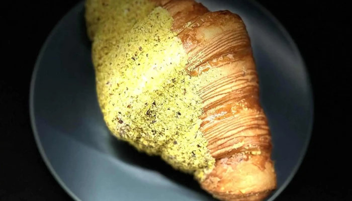 Prostor Kavarna A Bistro Telefon - Nám. Mezi Šenky 120
