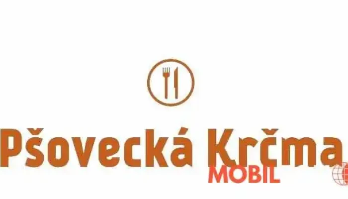 Psovecka Krcma Od Vlastnika - Panešova 1031/10