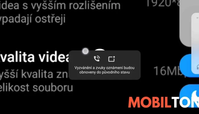 Psovecka Krcma Videa - Panešova 1031/10