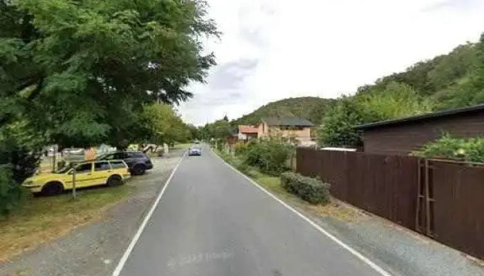 Puerto Boro -  Street View A 360deg - Jarov