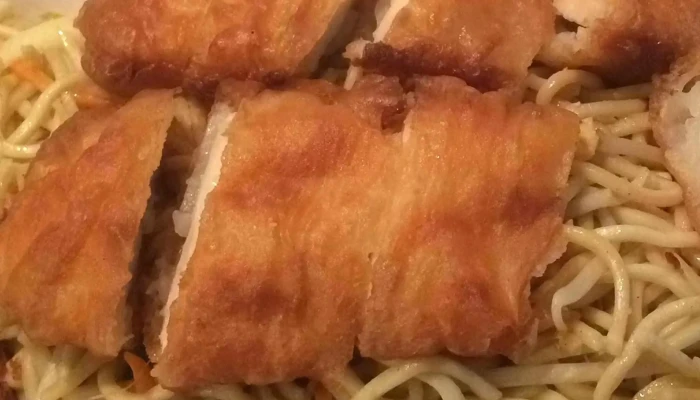 Puka Bistro -  Oteviraci Doba - Komenského 274