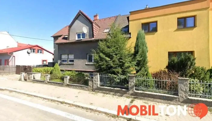 Pščolka Lumír - Servis - Polanecká 366