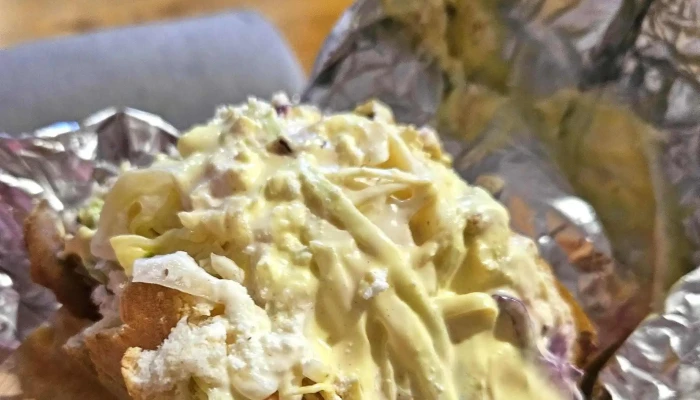 R Kebab City Rychle Občerstveni - Masarykova