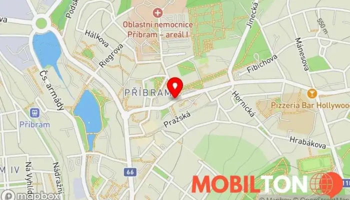 mapa ŘÁDNÁ BAŠTA Prodejní stánek, Barbeque restaurace, Prodej piv, Bistro, Česká restaurace, Rychlé občerstvení, Zážitková restaurace, Hamburgerová restaurace, Prodejna sendvičů v Jiráskovy sady 223