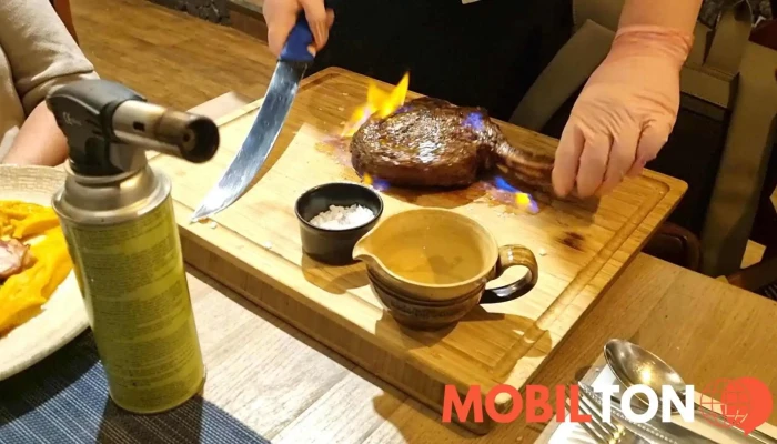 Radnicni Sklipek Videa - 12, Mírové Nám. 20
