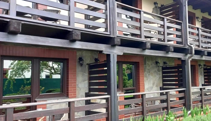 Recka Restaurace El Greco Adresa - Hradišťko 285