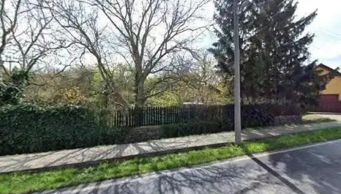 Red Door Steakhouse -  Street View A 360deg - Zdibská 956