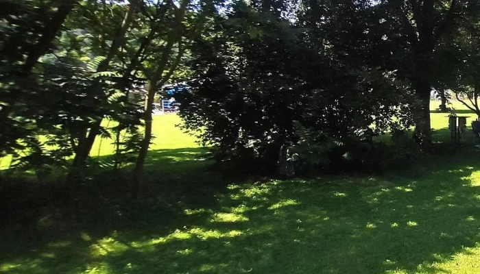 Rekreacni Areal Klub Lavka Skochovice Adresa - Vltavská 654