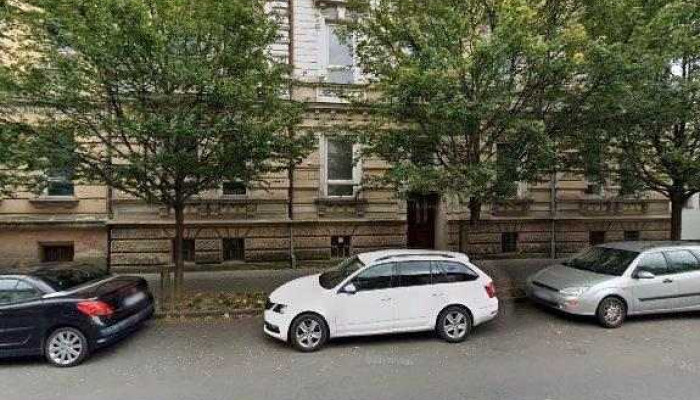 Remardev   It Na Hodinu Servis Pc Vse - Pod Bezručovým Vrchem
