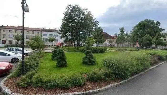 Rene Ubl Vse - Masarykovo Nám. 99