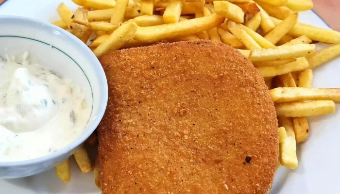 Restaurace -    Cinska Restaurace -  Kanton Ceny - Kolín V