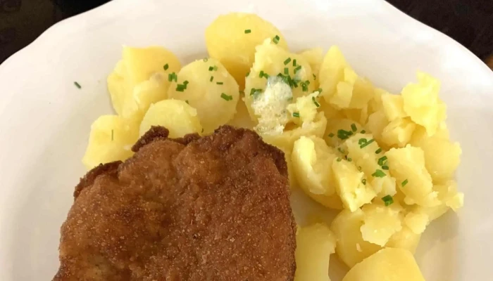 Restaurace 3 Nemojov -  Recenze - Nemojov