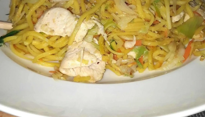 Restaurace 9999 -  Slevy - Vilémovská 286