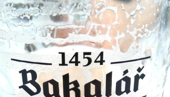 Restaurace A Jizdarna Kopansky Mlyn 42 Ke Statenicim 2405 - 42, Ke Statenicím 2405