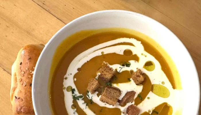Restaurace A Jizdarna Kopansky Mlyn Adresa - 42, Ke Statenicím 2405