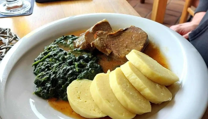 Restaurace A Jizdarna Kopansky Mlyn Kysane Zeli - 42, Ke Statenicím 2405