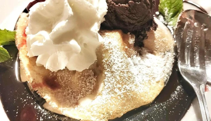 Restaurace A Jizdarna Kopansky Mlyn Slevy - 42, Ke Statenicím 2405