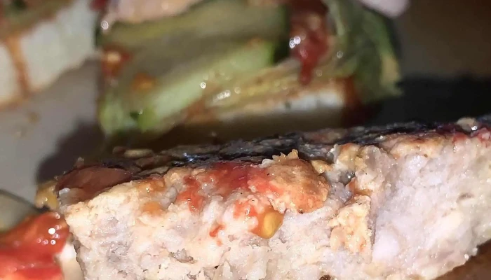 Restaurace A Kavarna U Kuse Adresa - Havlíčkovo Nám. 101