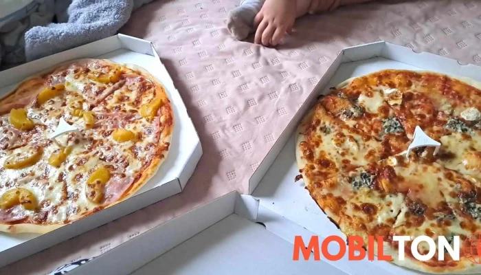 Restaurace A Kavarna U Kuse Jidlo A Piti - Havlíčkovo Nám. 101