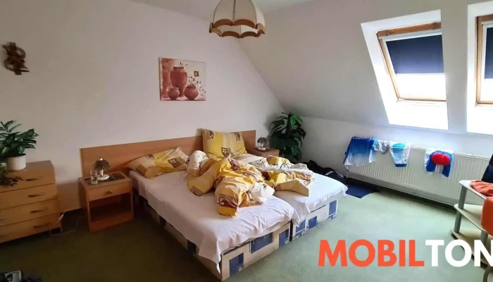 Restaurace A Pension U Mydlaru Pokoje - Jiráskova 884