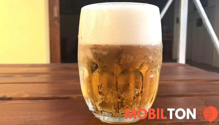 Restaurace A Penzion Hvezda Od Vlastnika - Pražská 255/18