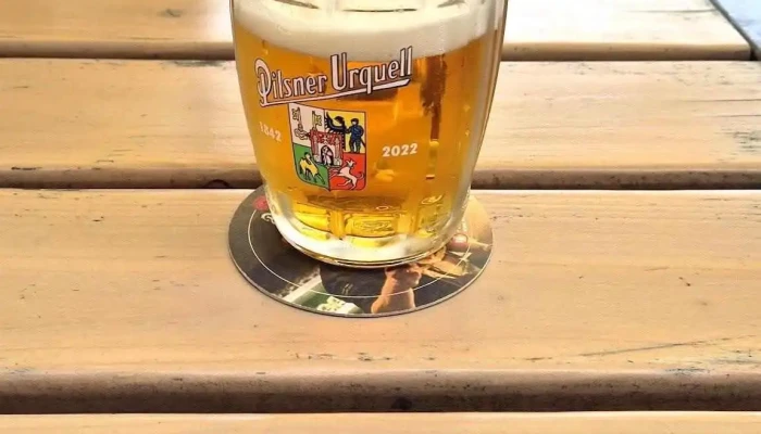 Restaurace A Penzion Racek -  Nejnovejsi - Srby
