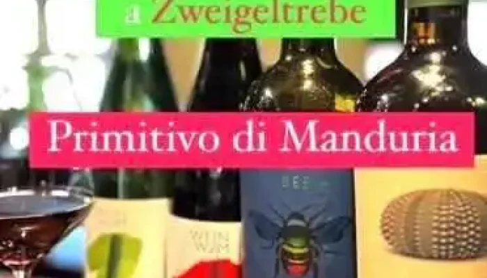 Restaurace A Penzion Rondo -  Od Vlastnika - Školní 1553