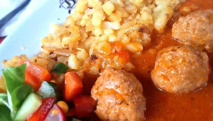 Restaurace A Penzion Schellberger -  Nejnovejsi - Dolní Podluží