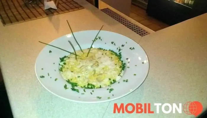 Restaurace A Penzion U Admirala Od Vlastnika - L. Zápotockého 3096
