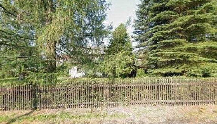 Restaurace A Penzion U Krkovicky Street View A 360deg - Staré Křečany-výdejní Místo Brtníky