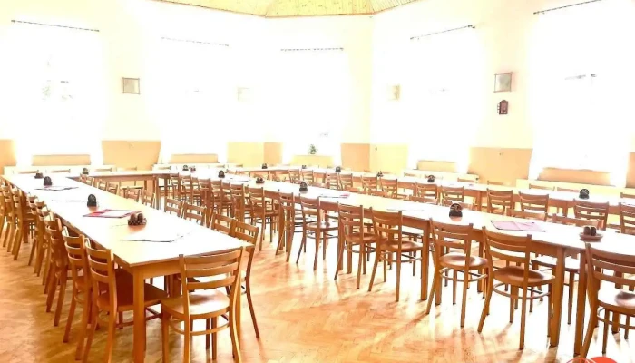 Restaurace a penzion U Nováků - Bítovany - Bítovany