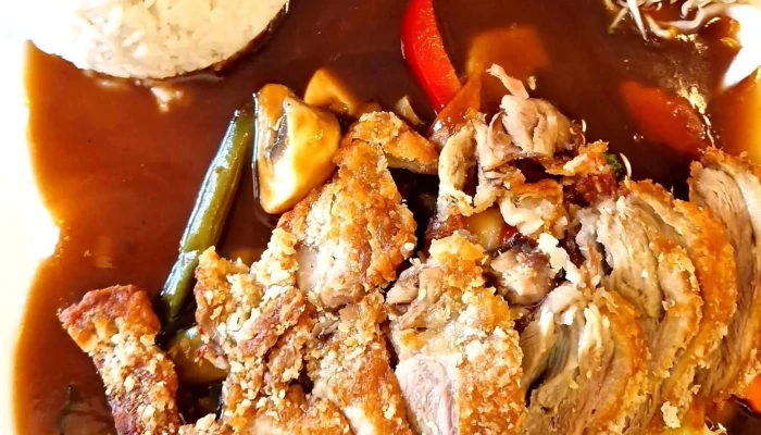 Restaurace A Ubytovani Na Radosti Miroslav Divis Katalog - Letecká 410