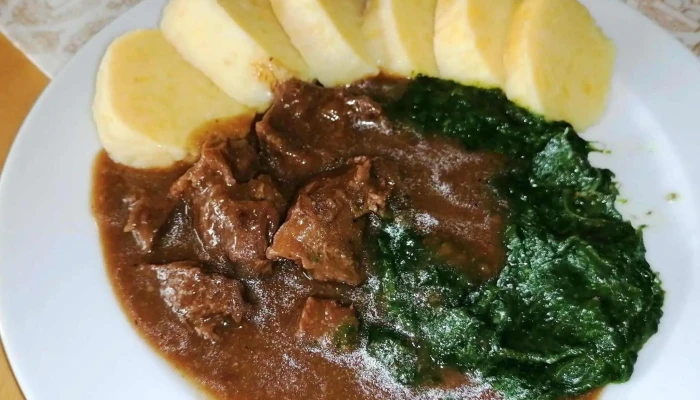 Restaurace A Ubytovna U Nadrazi Ceny - Kročehlavy