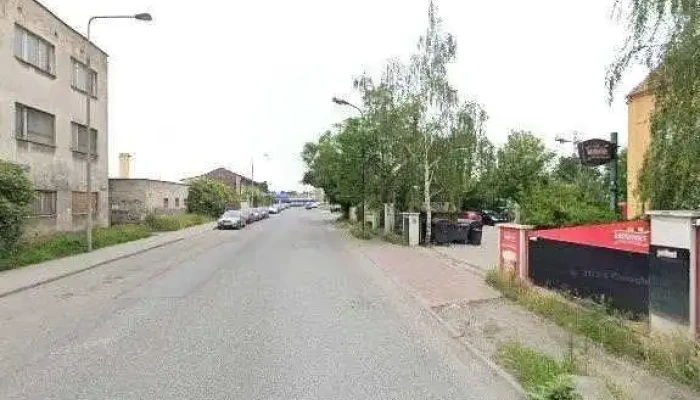 Restaurace A Ubytovna U Nadrazi Street View A 360deg - Kročehlavy