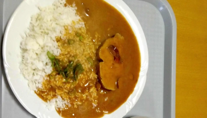 Restaurace Abasta -  Slevy - Průmyslová 1072